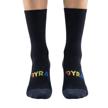 THUNDER (Black)